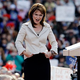 Illustration for article titled Sarah Palin's Clothes Are Great, But Are They $150,000 Great?